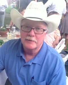 jim_peterson